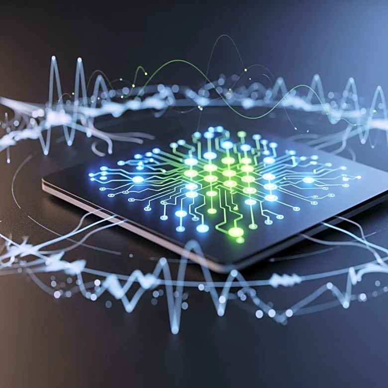 Nature Article Highlights Advancements in Quantum Coherence with Fieldoscopy