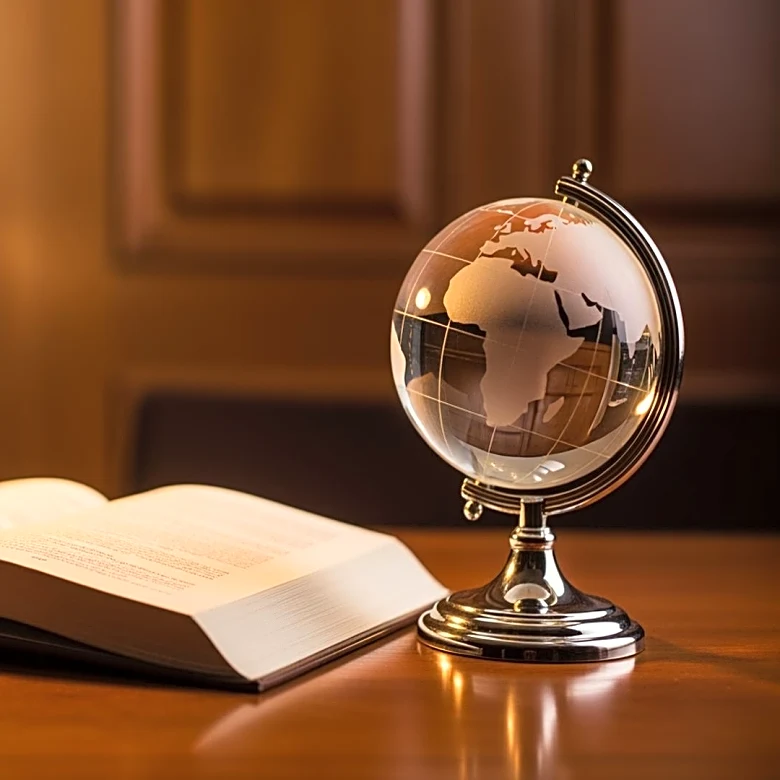 Chuck Feeney's Philanthropic Legacy Explored in Updated Biography