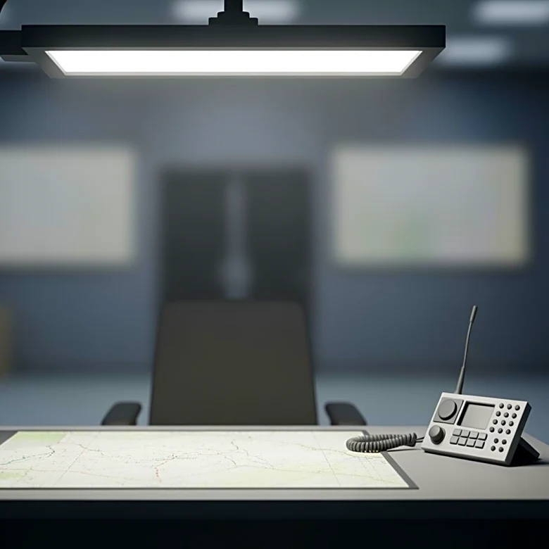 IDF Announces Reduction in Reserve Forces to Limit Non-Critical Service