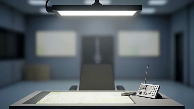 IDF Announces Reduction in Reserve Forces to Limit Non-Critical Service