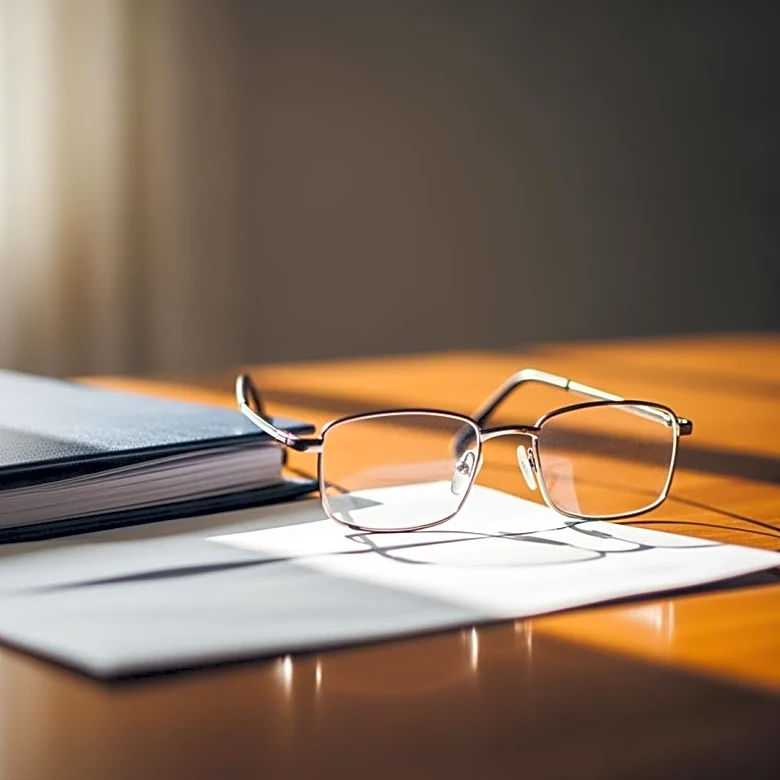 Federal Authorities Deny Expedited Asylum Process for Minneapolis Family