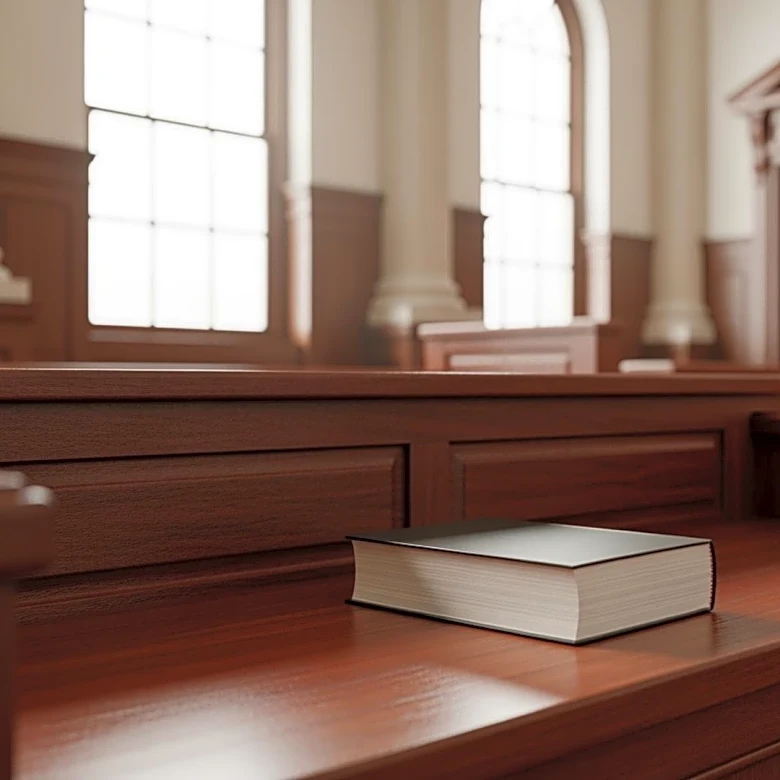 Federal Judge to Rule on Legality of Trump's $400M White House Ballroom Funding