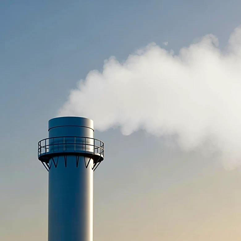 EU to Relax Emissions Curbs Amid Economic and Competitive Pressures