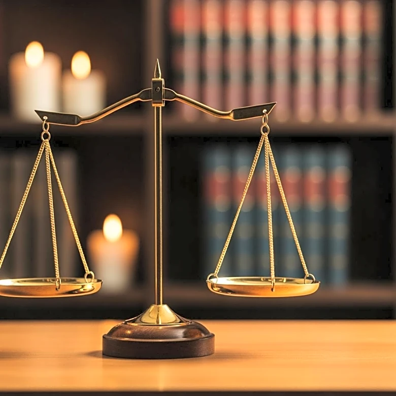 Dayton Organizations Unite to Celebrate Democratic Values and Rule of Law