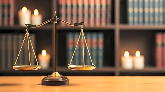 Dayton Organizations Unite to Celebrate Democratic Values and Rule of Law