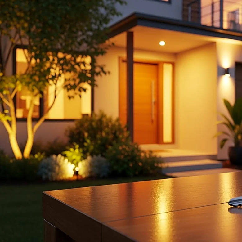 Ron and Sandi Simon Donate $30 Million to Support Hoag Caregivers' Housing