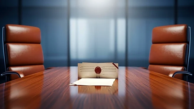 Netanyahu and Trump to Discuss US-Iran Negotiations Amid Rising Tensions