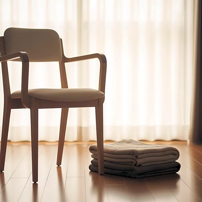 Eldercare Workforce Faces Critical Shortage Amid Rising Dementia Cases