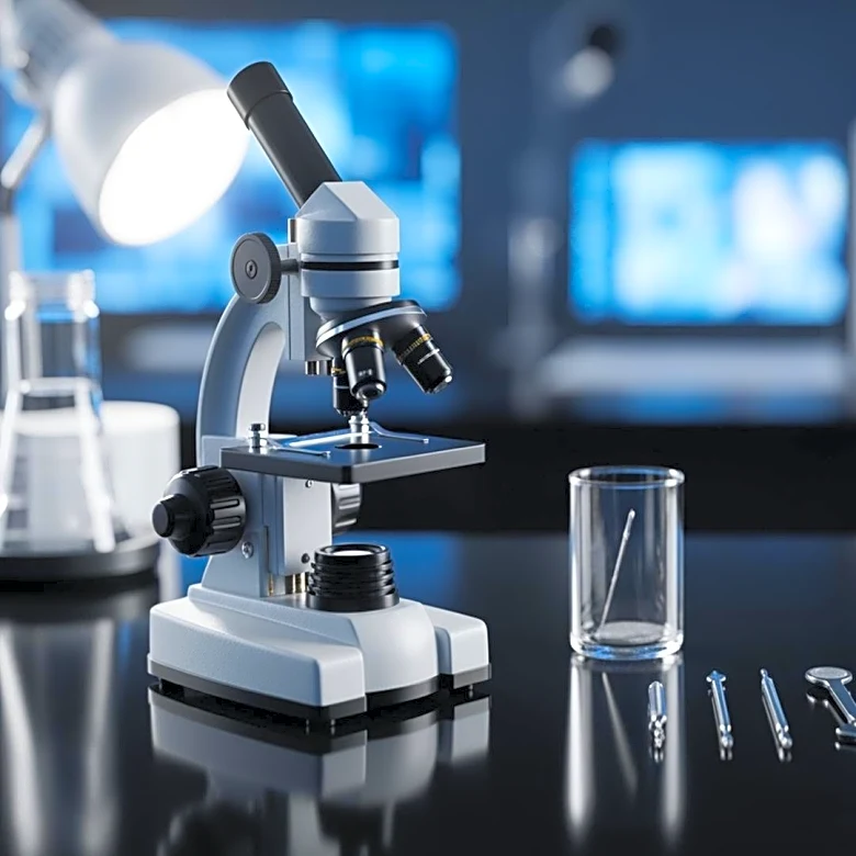 Indiana State Police Launch Forensic Services Internship Program for College Students