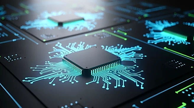 Elbit Systems Secures $100 Million Contracts to Enhance IDF's Digital Capabilities