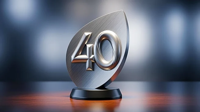 SCAN's Senthu Arumugam Honored in Modern Healthcare's 40 Under 40 for 2026