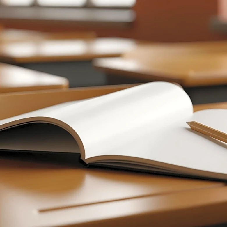 New York Schools Announce February Break 2026 Dates, Impacting Students and Families