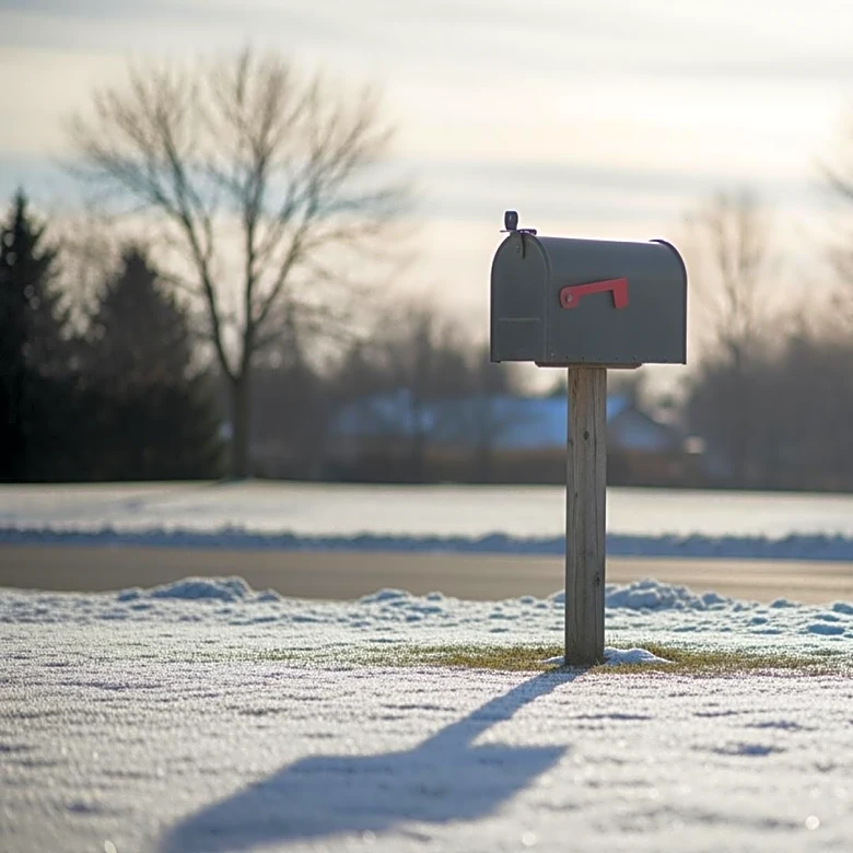 U.S. Postal Service to Close for Presidents Day, Resuming Services on February 17