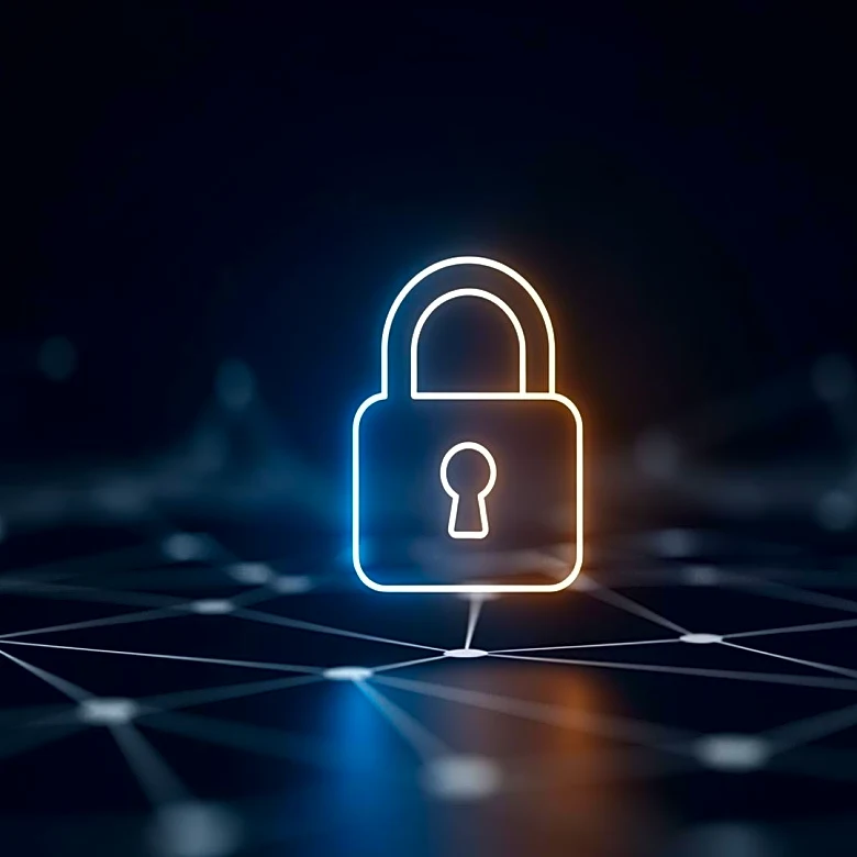 Discord Implements Global Age Verification to Access Adult Content