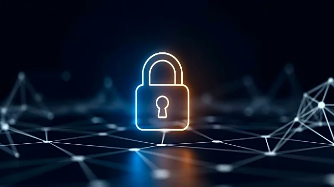 Discord Implements Global Age Verification to Access Adult Content