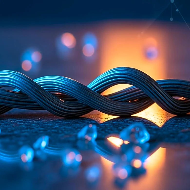 Israel's Role in US-Led Critical Mineral Strategy Highlights Strategic Interdependence