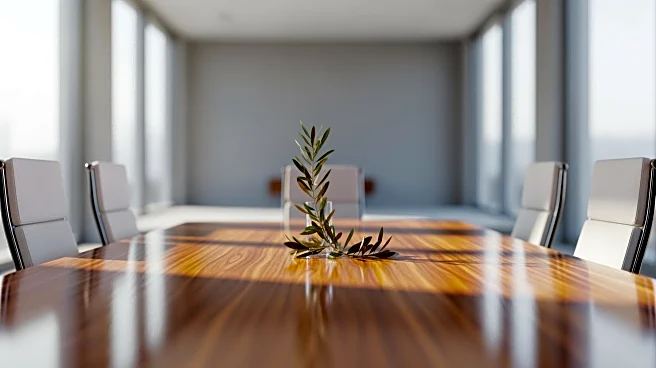 Israeli President Isaac Herzog Visits Australia Amid Diplomatic Tensions