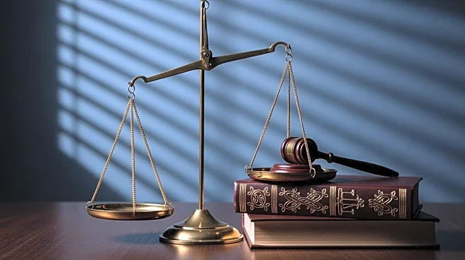 Jimmy Lai Sentenced to 20 Years Under Hong Kong's National Security Law