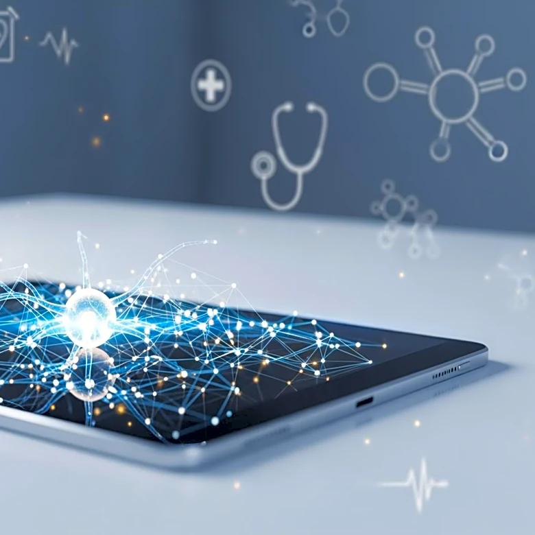 Study Evaluates Reliability of Large Language Models as Medical Assistants for Public Use