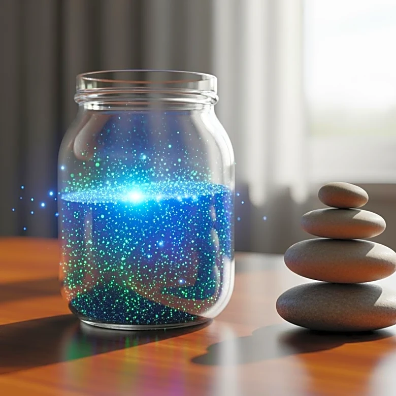 CT Comptroller Scanlon Proposes Health Care Innovation and Workforce Sustainability Funds