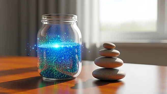 CT Comptroller Scanlon Proposes Health Care Innovation and Workforce Sustainability Funds