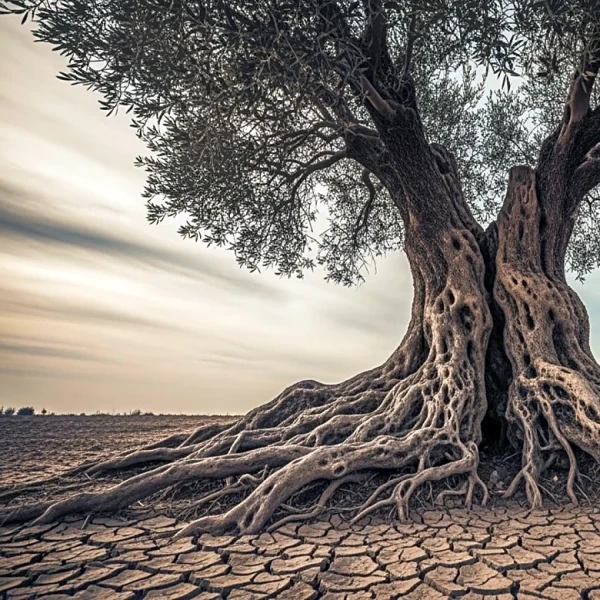 Arab States Condemn Israeli Cabinet's West Bank Expansion Moves