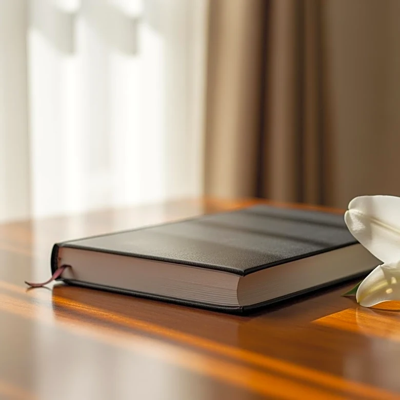 Consumer Reports Highlights Importance of Advance Planning to Manage Funeral Costs and Avoid Scams