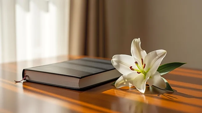 Consumer Reports Highlights Importance of Advance Planning to Manage Funeral Costs and Avoid Scams