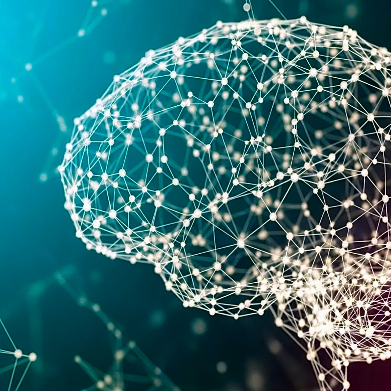 Study Finds Brain Training Game Reduces Dementia Risk by 25% Over 20 Years