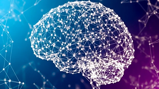 Study Finds Brain Training Game Reduces Dementia Risk by 25% Over 20 Years