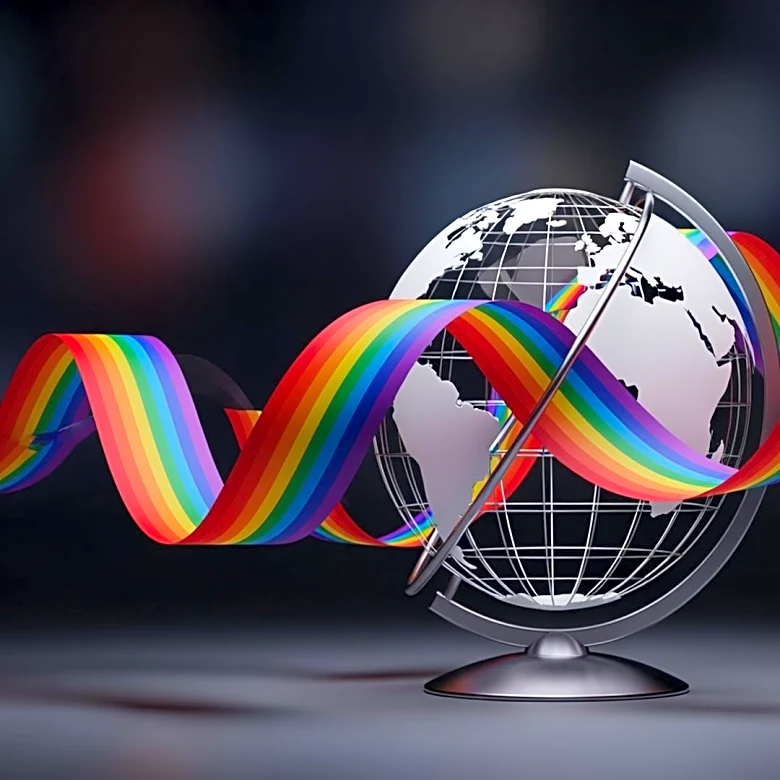 ITB Berlin 2026 Highlights Inclusion and Growth Strategy in LGBTQ+ Tourism