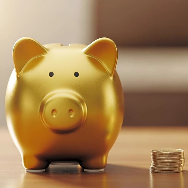 Trump Accounts Offer New Savings Opportunities for Children Born Between 2025 and 2028