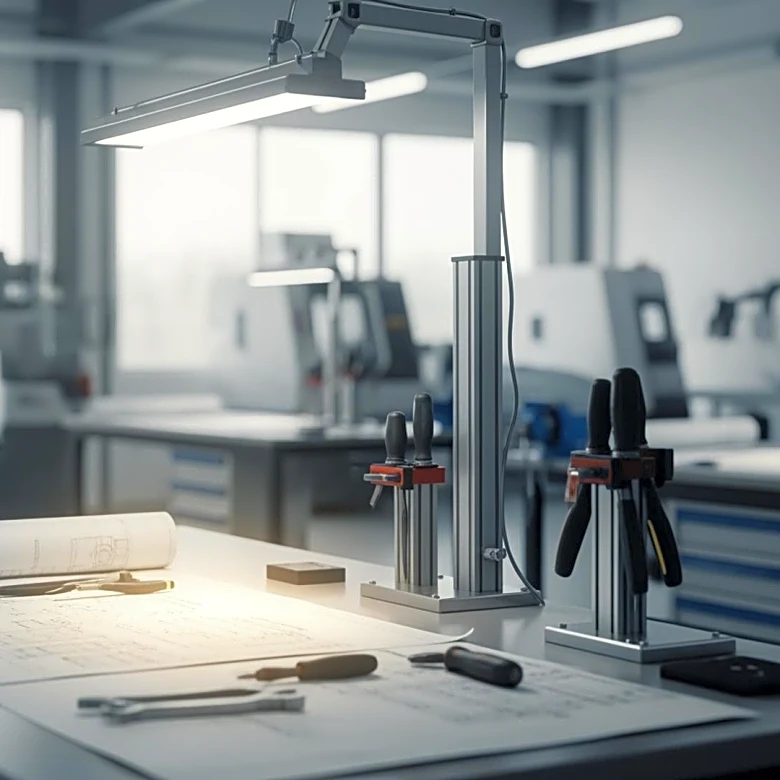 Delgado Community College Expands Workforce Training and Secures $10 Million in Funding