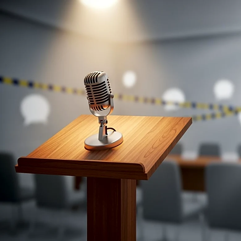 Chapman University Launches Program to Enhance Civil Discourse Skills Among Youth