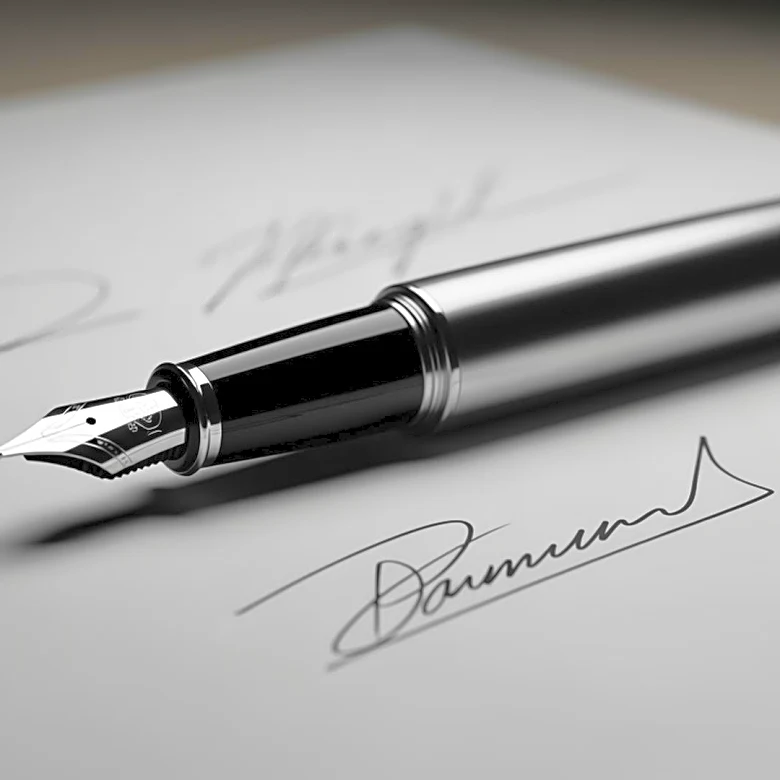 Controversy Erupts Over False Signatures in Ad Opposing Isaac Herzog's Australia Visit