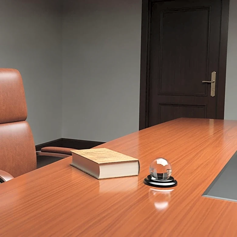 Jack Lang Resigns from Institut du Monde Arabe Amid Epstein Revelations