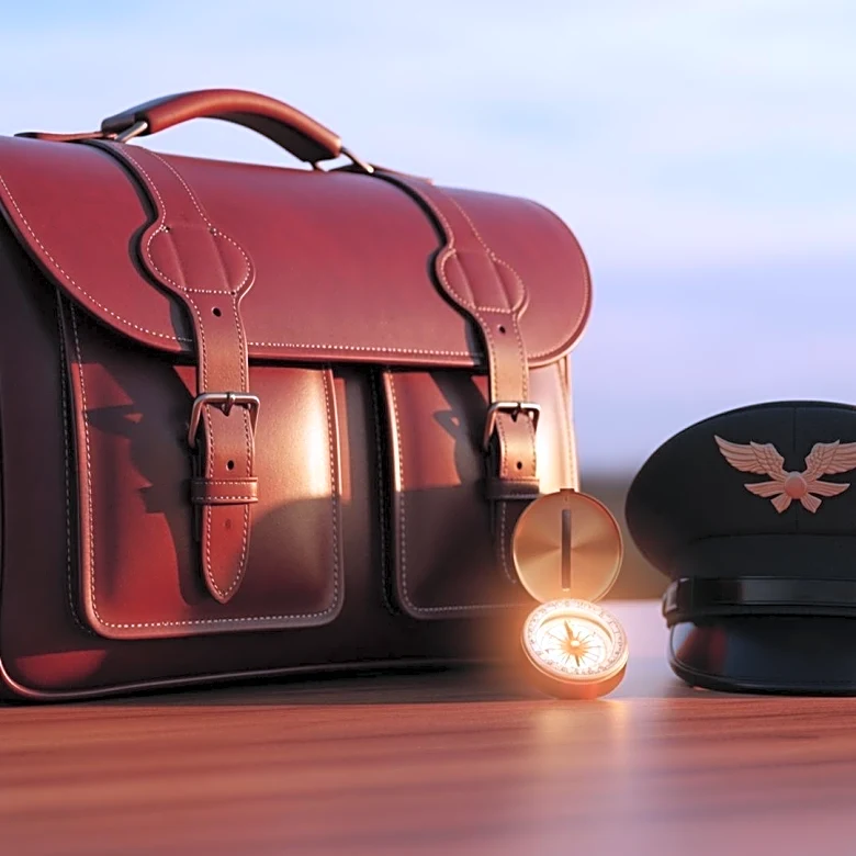 Flag City Honor Flight Schedules 2026 Trips for Veterans and Announces New Leadership