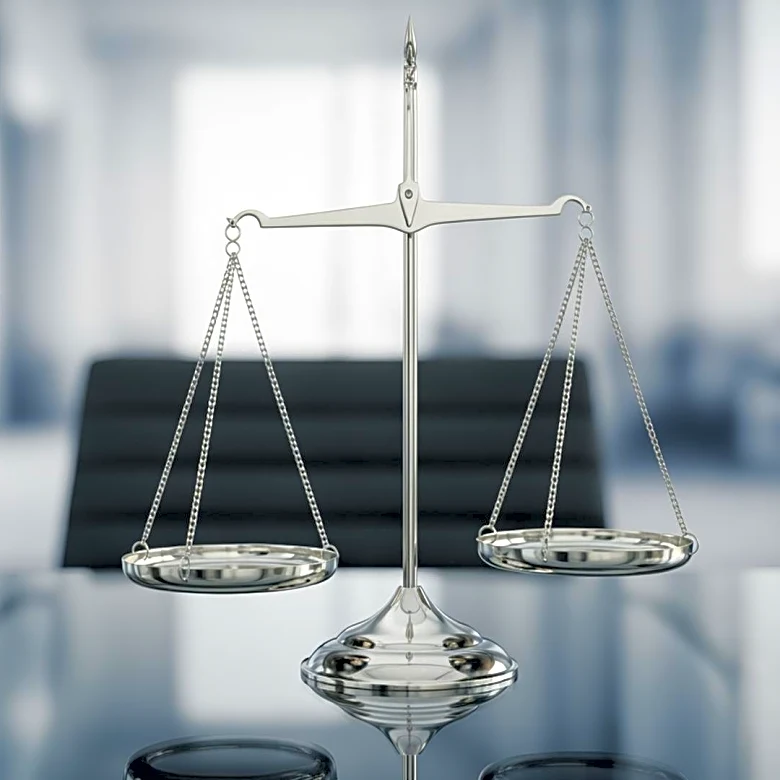 Department of Justice Faces Lawyer Shortage, Adopts Unconventional Recruitment Strategy