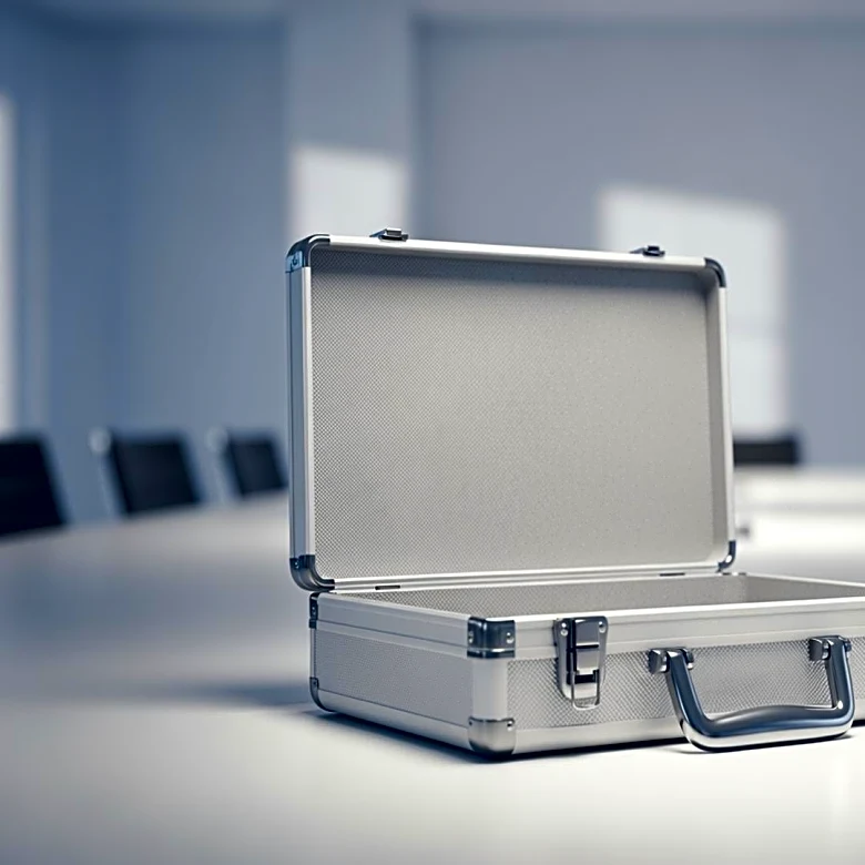 Springfield Officials Address Bomb Threats, No Credible Threat Found