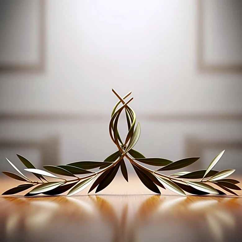 Vice President Vance Visits Armenia to Strengthen U.S.-Armenia Relations