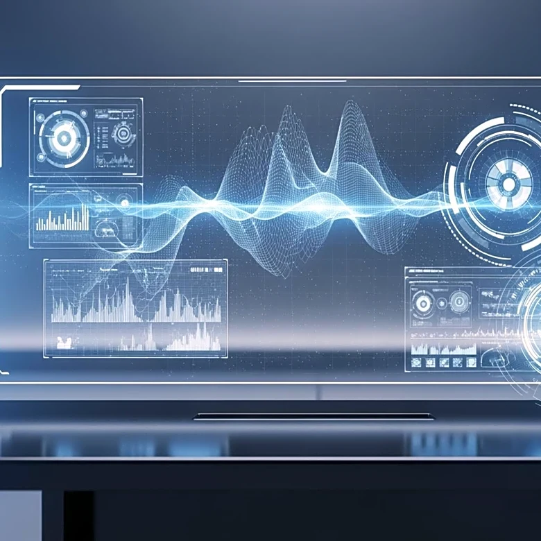 CIA Overhauls Technology Procurement to Enhance Mission Capabilities