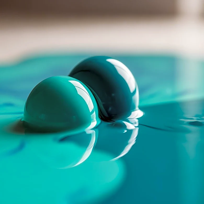 US Embassy Delegation Visits Aqua Paints and Aqua Resin Facilities in Bangladesh