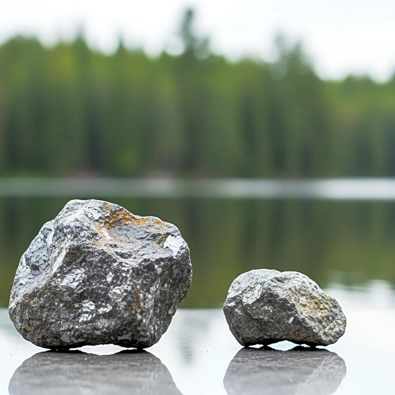 House Republicans Vote to End Mining Moratorium in Minnesota's Boundary Waters