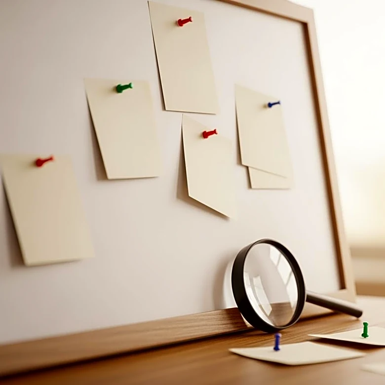 Savannah Guthrie Appeals for Public Assistance in Search for Missing Mother