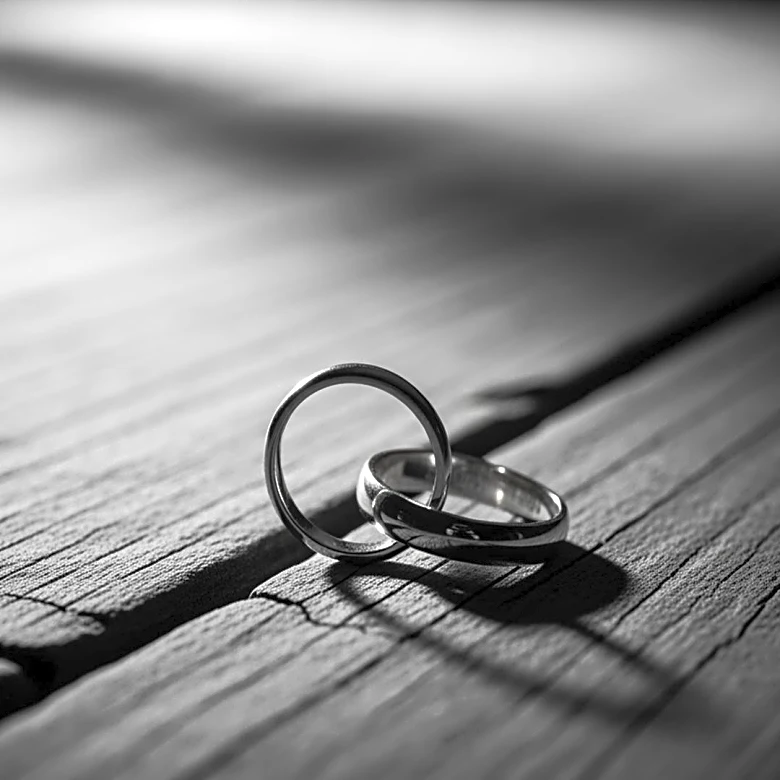 Israeli Rabbinical Courts Report Rise in Divorces During National Crises, Impacting Families of Reserve Soldiers