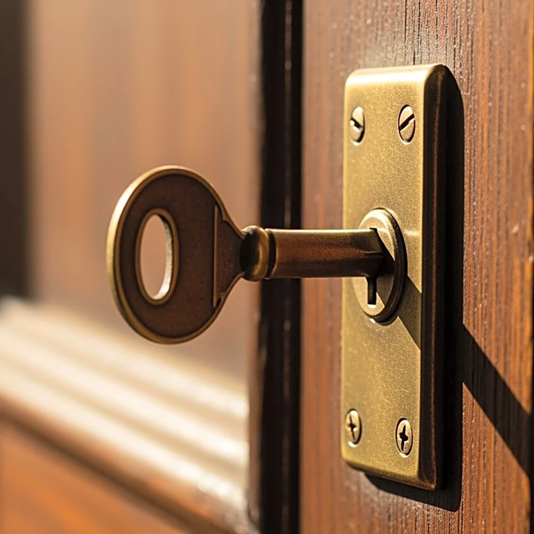 Denver Business Owner Claims City is Taking Over Operations Without Notice