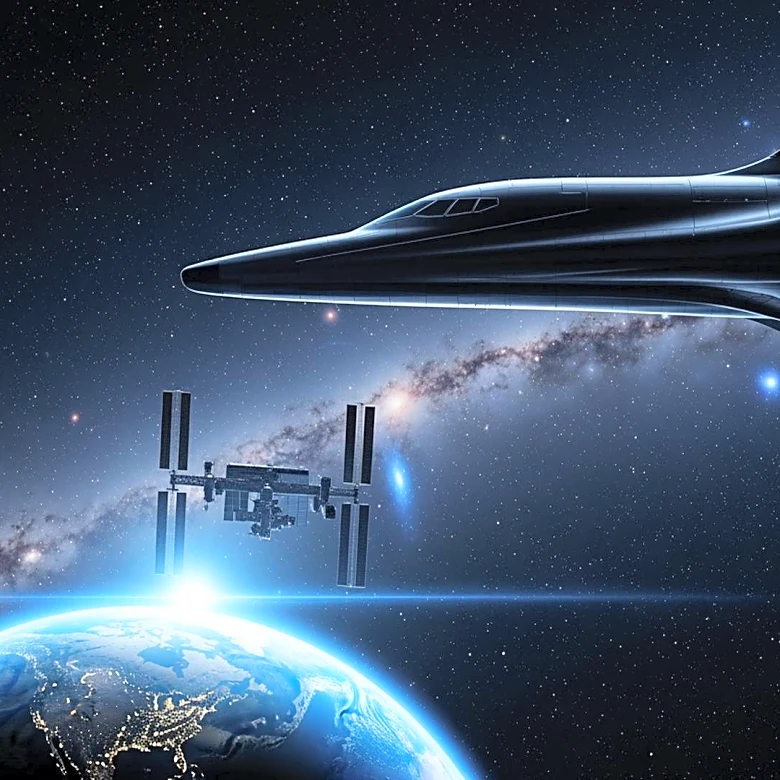 SpaceX Crew-12 Launch Delayed: ISS Awaits Full Crew Restoration