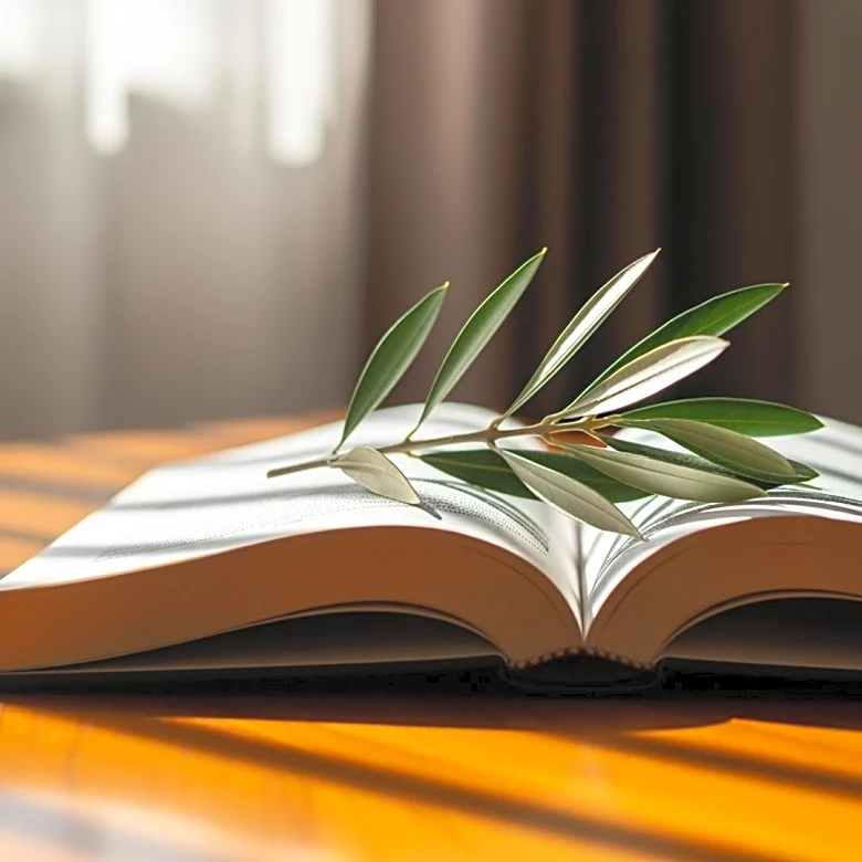 Israeli President Herzog Addresses Antisemitism During Australia Visit