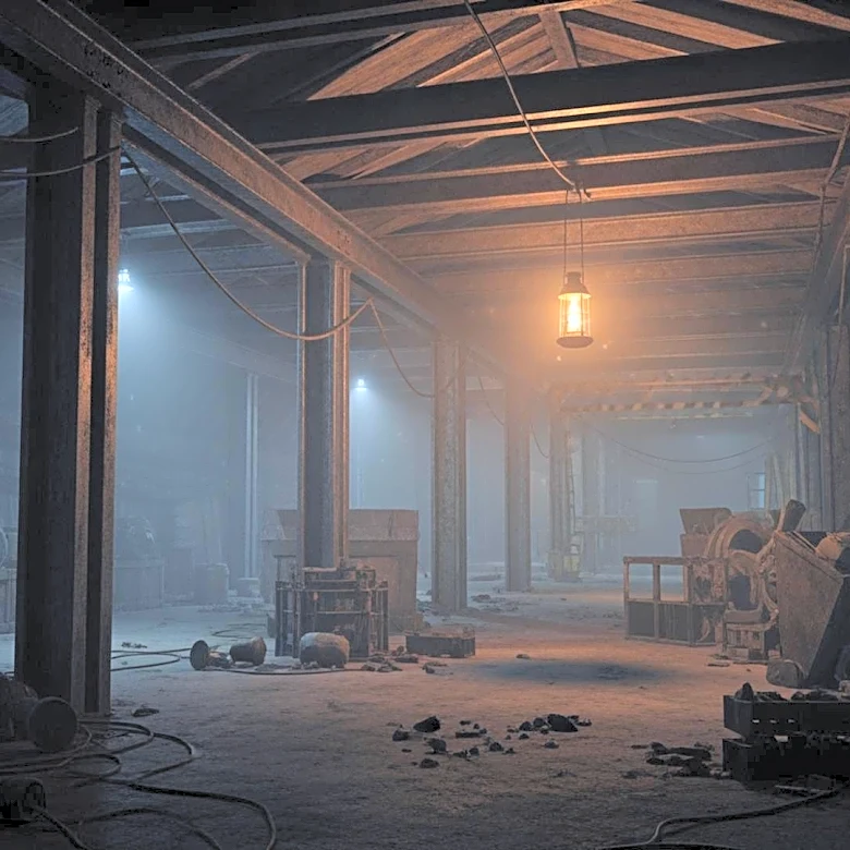 Canadian Mining Company Confirms Deaths of Workers in Mexico Amidst Safety Concerns