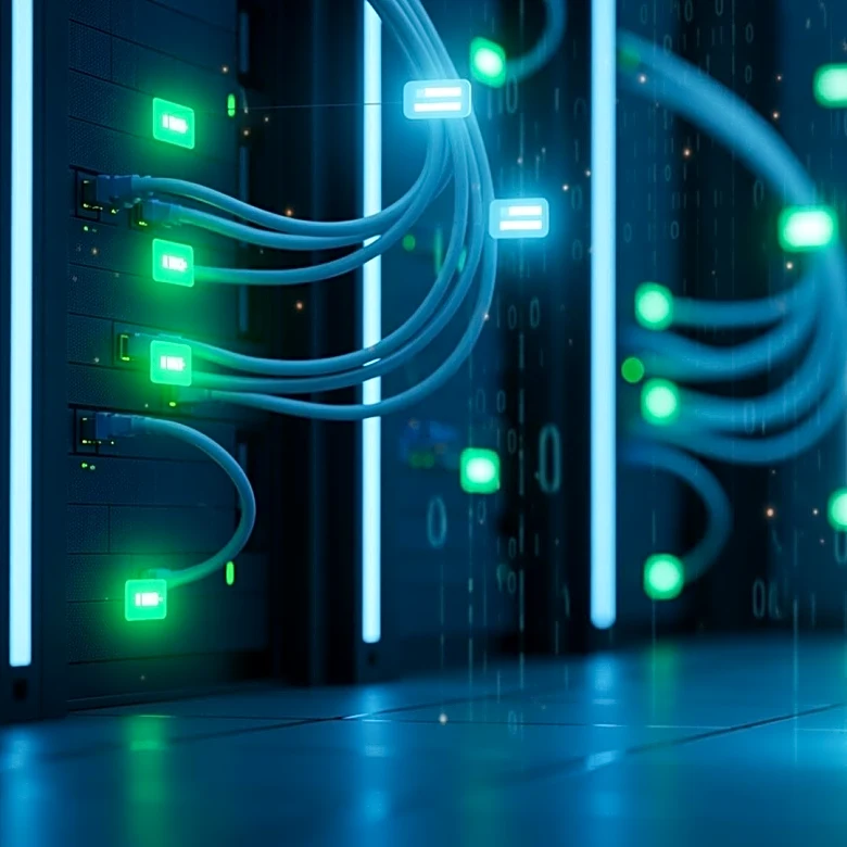 Singapore's Telecom Sector Targeted by Cyber Espionage Group UNC3886, Prompting Major Security Response